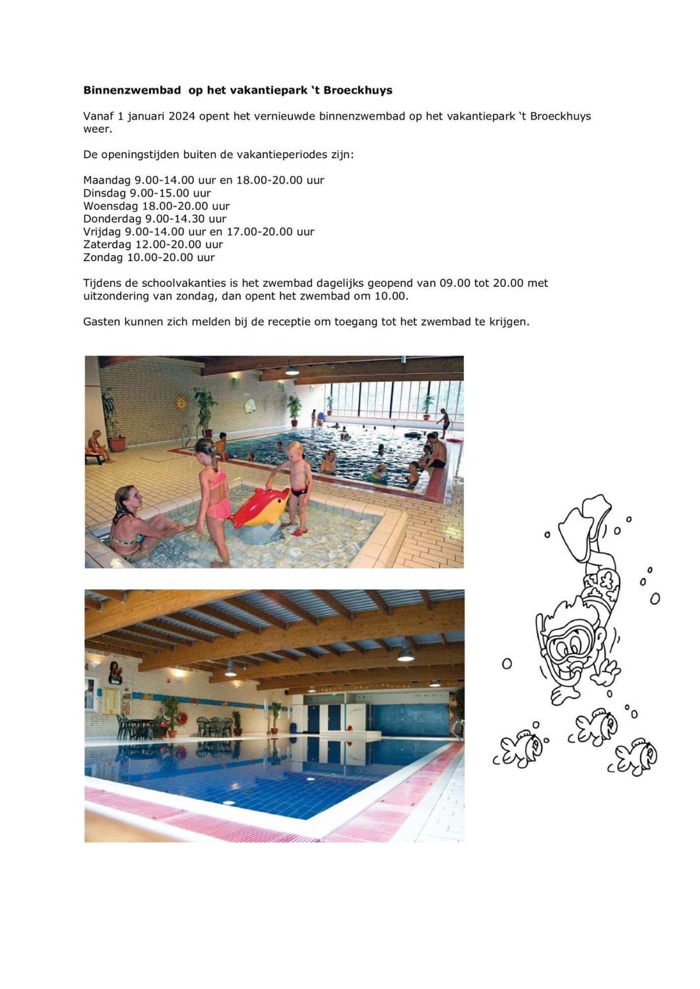 Gezellige Vakantiewoning Aan Het Water In Ewijk - Recreational Only No Workers 外观 照片