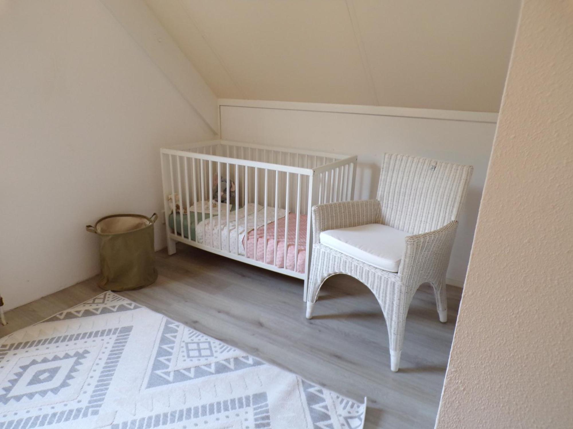 Gezellige Vakantiewoning Aan Het Water In Ewijk - Recreational Only No Workers 外观 照片