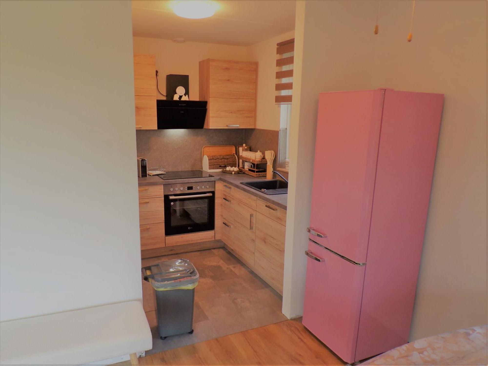 Gezellige Vakantiewoning Aan Het Water In Ewijk - Recreational Only No Workers 外观 照片